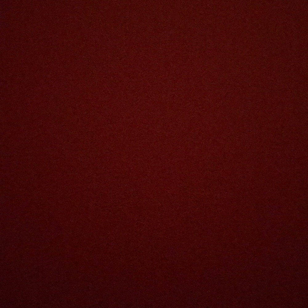 Meet your Posher, Marina